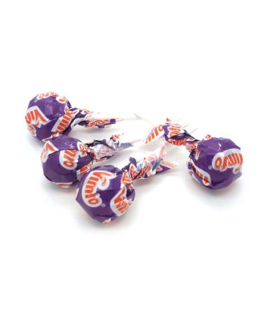 Vimto Lollies - 40 Lollipop Sweets