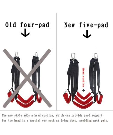 Shop HFMXZHI F119 - Durable Waterproof & Portable Cleaning Solution | International Shipping Available - Buy Online on GoSupps.com
