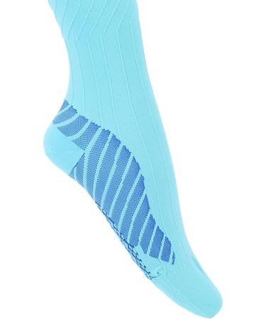 Shop Comfortable Compression Stockings - 1 Pair for Enhanced Blood Circulation | International Shipping Available - Buy Online on GoSupps.com