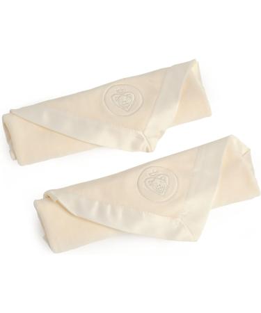 Prince Lionheart Slumber Bear with Silkie| Sleep Aid | Soothing Womb Sounds | Designed By A Doctor | Newborn Infant & Toddler | White Noise | Removeable Sound Box Cream - Buy Online on GoSupps.com