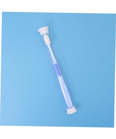Beavorty 2pcs Postpartum Toothbrushes | Gentle Oral Care Tool for New Moms - Buy Online on GoSupps.com