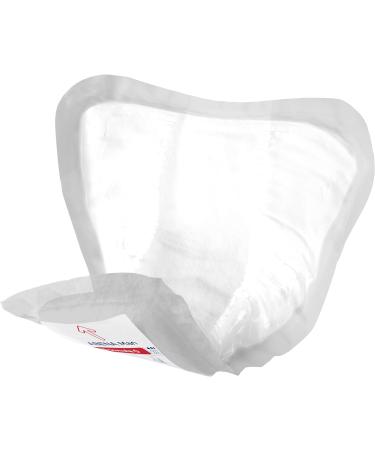 Abena Man Formula 0 Incontinence Pads for Men - Eco-Friendly, Extra Protection, Fast Absorption - 14PK - Buy Online on GoSupps.com