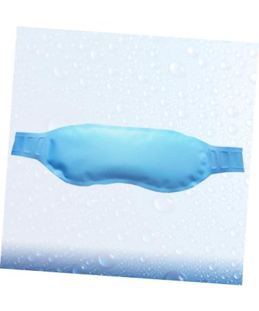 Didiseaon Sleeping Patch Fashion Blinder Sanitary Disposal Bags Cooling Miniature Garden Tools Body Weight Scale Cold Ice Bag Simple - Buy Online on GoSupps.com