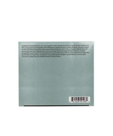 ELEMIS Pro-Collagen Cleansing Balm | Nourishing Treatment Balm & Facial Mask - Removes Makeup & Impurities - 3.5 Fl Oz - Buy Online on GoSupps.com