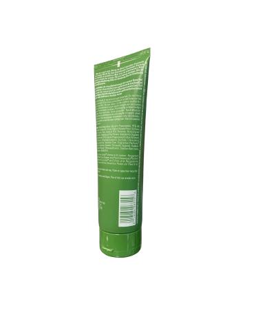 Aveda Be Curly Advanced BB Coil Definer Gel - Anti Frizz Strong Hold 8.8 Fl OZ | International Shipping Available - Buy Online on GoSupps.com