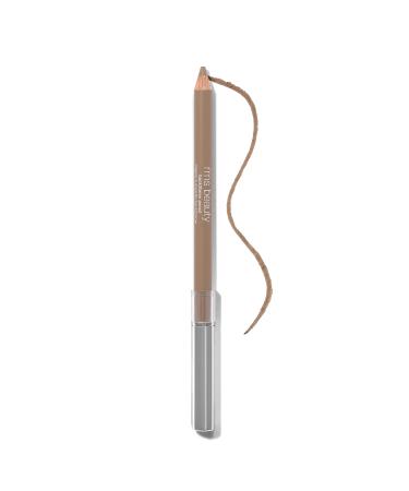 RMS Beauty Back2Brow Pencil Brow Pencil with Spoolie Blonde Eyebrow Pencil Brown Eyebrow Pencil Black Eyebrow Pencil Eye Brow Pencil Light
