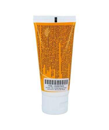 Comfeel Protection Cream 4720 - Heal & Moisturize Skin | 60 ml | International Shipping - Buy Online on GoSupps.com