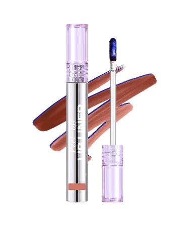 MWZBTG Peel-Off Matte Waterproof Peel Off Lipstick Beauty Products for Women Women Girls Wife