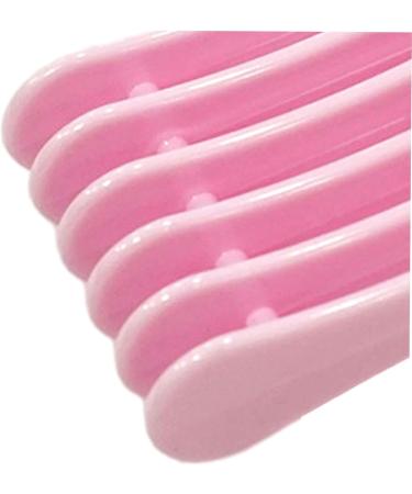 Nail Art Brush Holder & Pen Rest - Compact Stand for Brushes - - Nail Art Accessories - Buy Online on GoSupps.com