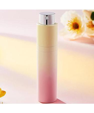 Breathing Spray for Bad Breath | Long-lasting Sugar-Free Oral Care | Travel Size 11ml Mouthwash - Buy Online on GoSupps.com