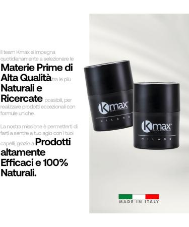 100% Natural Keratin Powder - Black Edition Hair Fibers - 5g (Black) - Buy Online on GoSupps.com