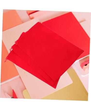 Amosfun 3pcs Hair Dryer Storage Bag Toiletry Organizer Large Curlers for Volume Hair Dryer Travel Bags Curls - Buy Online on GoSupps.com