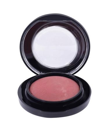 M.A.C Mineralize Blush New Romance 0.21 oz - Long-Lasting Blush - Pack of 1 - Buy Online on GoSupps.com