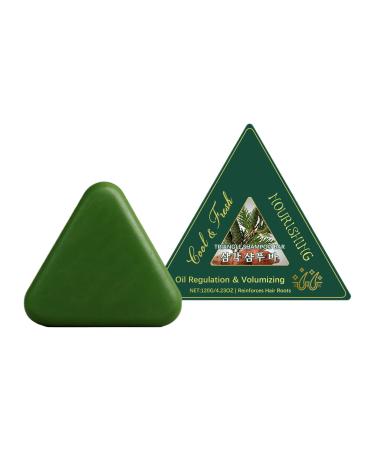 Ungtyb Hair Soap Bar - Long Lasting Lightweight Shampoo Bar | Non Greasy Use Eco Friendly & Travel Ready Smoothing Hair Soap Smoothing & Nourishing Formula for Women/Men Teens Youth Family Friends