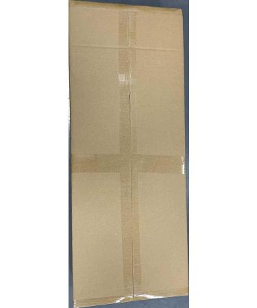 Wayluoung Dimmable LED Cloud Lamp | Modern 40cm Wood & Acrylic | 36W 3300LM | 3000K-6000K Remote Control | Perfect for Living Room Children's Room Kitchen & Home Office - Buy Online on GoSupps.com