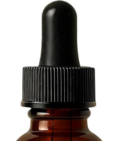 Buttock Oil - 60ml Liquid Drops for Body Care - Firming Hip Oil Designed for Women for a Daily Personal Care and Beauty Routine After - Buy Online on GoSupps.com