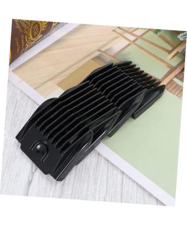 Beaupretty Professional Hair Clippers Hair Cutting Kit Mens Hair Clippers Hair Clippers for Men Professional Hair Trimmer for Men Rechargeable Hair Clipper Electric Man Pet - Buy Online on GoSupps.com