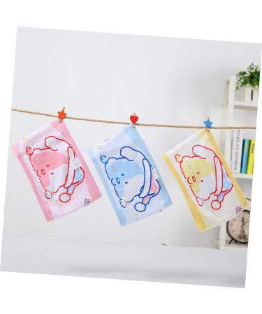 Hemoton 4pcs Abdominal Binder for Men & Newborns - Hernia Belt, Gas Relief, Adjustable Waistband - Buy Online on GoSupps.com