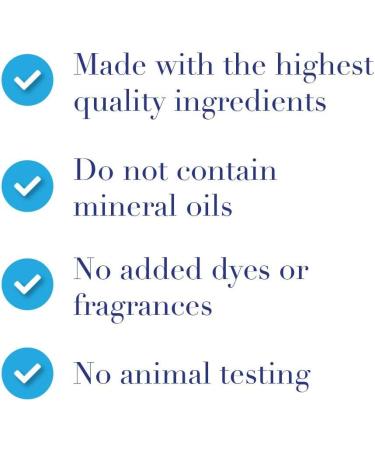 Noble Formula Zinc Spray 0.25% Pyrithione Zinc (ZnP) 4 oz - Pack of 1 | ZnP Spray 4 Fl Oz - Buy Online on GoSupps.com