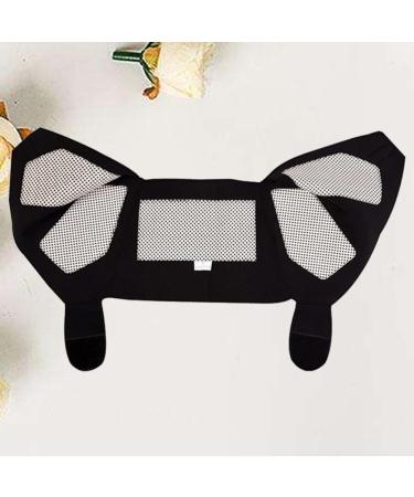 Healifty Portable Heating Cushions for Shoulder Relief | Thermal Pillows Massage Devices & Heated Wraps | Best Support for Pain Relief - Buy Online on GoSupps.com