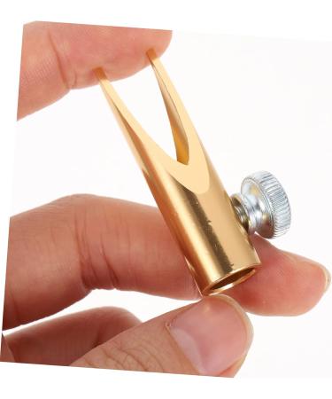 Beavorty Eyebrow Sharpening Tool Eyeliner Pencil Eyeliner Sharpener Pencil Sharpener for Women Lip Liner Pencil Sharpener Eye Pencil Aluminum Alloy Student Metal Eyebrow Sharpener - Buy Online on GoSupps.com