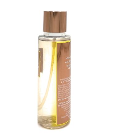 Victoria's Secret Fragrance Mist Bare Vanilla Heat - Buy Online on GoSupps.com