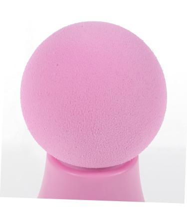 Fomiyes Mini Massager - 4 Set Percussion Body Muscle Massage Device for Deep Tissue Relief - Portable Full Body Massage Tool - Buy Online on GoSupps.com