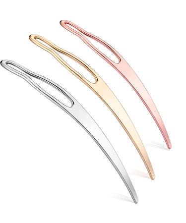 Willbond Dreadlock Tool lock Tools for Loks Easyloc Haar Tools for Dreadlocks locks or sister locks attraction accessories for a small start and keep your locomotives