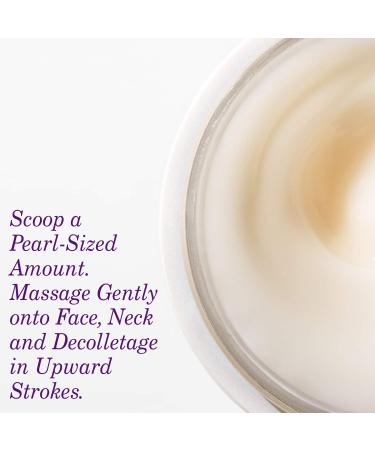 Tatcha The Silk Cream | Weightless Moisturizing & Firming Cream (50ml) for Combo to Dry Skin - Buy Online on GoSupps.com