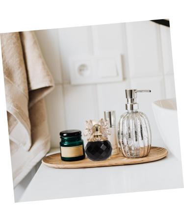 Beaupretty Car Fragrance Perfume Perfume 1 perfume women's fragrances flowers sweet Miss Flowers Flower Perfume - Buy Online on GoSupps.com