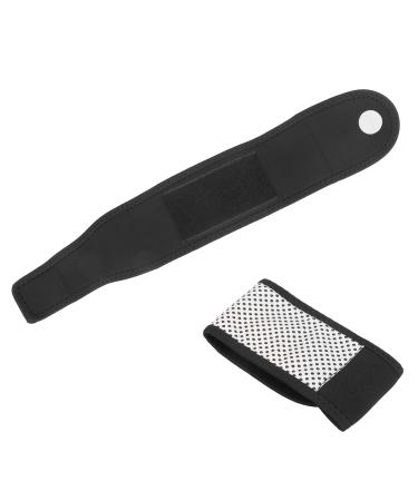 Entatial self -heating magnetic hardship self -heating winter holding gang laminated structural design convenient to use long lifespan for the family during sports