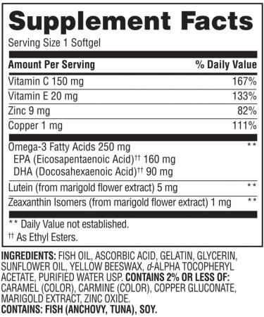 Equate Calcium Citrate + D3 Petites Tablets 400mg Calcium & 500 IU Vitamin D3 200 Count + AGILIPET Sticker - Buy Online on GoSupps.com