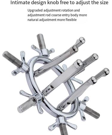 Smooth Polished Surface Not Easy to Fall Off - Buy Online on GoSupps.com