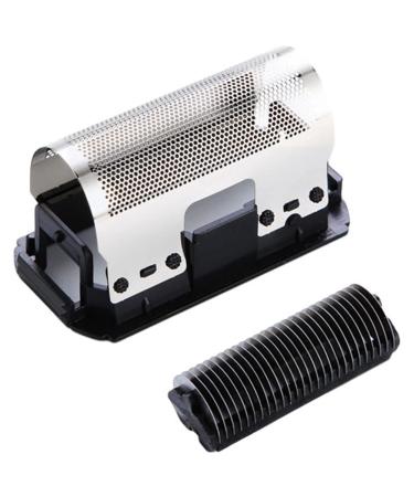 -Scissor foil shear blade for 1000 Series Linear Synchron 235