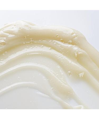 Adwoa Beauty Baomint Moisturizing Shampoo 14 oz - Hydrating Formula for Hair - 1 Pack - Buy Online on GoSupps.com