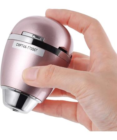 Skin Diagnosis Hair Analyzer 800 Times Magnification Wireless WiFi Hair Follicle Hair Tester for Skin Care Beauty Help Physicians or Hygienists Observe The Scalp of Patients. - Buy Online on GoSupps.com