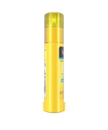Neutrogena Beach Defense Sunscreen Stick SPF 50+ - 1.5 oz - Ultimate UV Protection - Buy Online on GoSupps.com