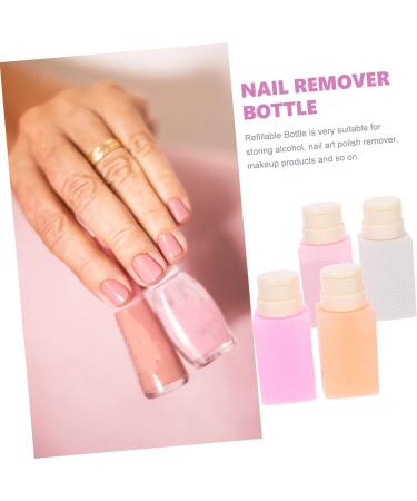 VALICLUD Body Wash Dispenser Shampoo Pump Dispenser - Buy Online on GoSupps.com