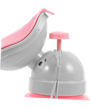 NUOBESTY Car Potty Urinal Emergency Potty Urinal Camping Pee Cup for Women Kid Potty Pee Girl Women's Bottle - Buy Online on GoSupps.com