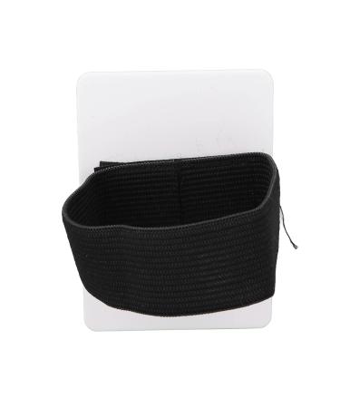 Eyelash Extension Tablet & Holder Palette Adjustable Hand Loop for Beginners | Essential Lash Extension Tools - Buy Online on GoSupps.com