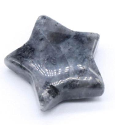 Natural Animal Ornaments Crystals and Stones Handmade Crafts Toritoise Moon Star Sculpture Generator Gifts Home Office Decor 1 pc (Color : Strar-Clear Quartz Size : 1 PC) 1 PC Strar-clear Quartz - Buy Online on GoSupps.com