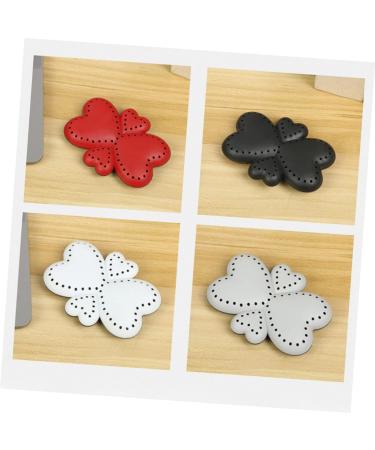 Buy Healeved 2pcs Air Purifier - Odor Eliminator & Formaldehyde Removal - International Shipping Available - Buy Online on GoSupps.com