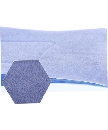 Shop Healvian 2pcs Silicone Heel Lift Shoe Cushions - Orthotic Insoles for Men & Women - Ultimate Comfort & Support - Buy Online on GoSupps.com