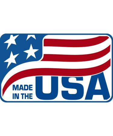 Buy Triethanolamine 99.9% - USA Made 1 Gallon (128 fl oz) - Premium Quality for Global Shipping - Buy Online on GoSupps.com