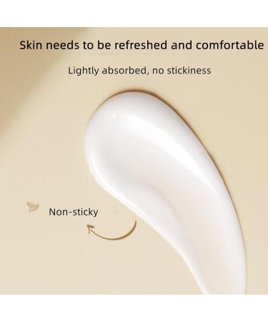 Non-Greasy Anti-Itch Deep Moisturizing Lotion Healing Moisturizing Lotion Intense Healing Body Lotion For Dry Light And Non-Oily Skin (3 Bottles) - Buy Online on GoSupps.com