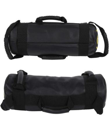 HERCHR 20kg Sandbags for Fitness Workouts and Weightlifting Training - Buy Online on GoSupps.com