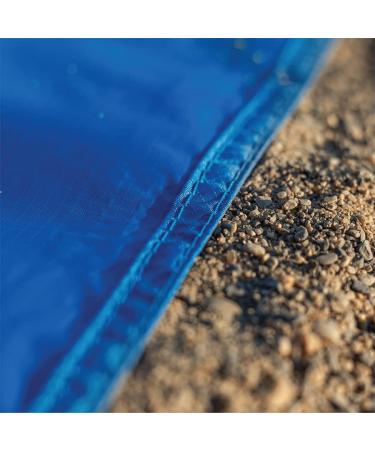 Premium SUP-Now Paddle Board Accessories Tarp | Keep Your Gear Protected - Buy Online on GoSupps.com