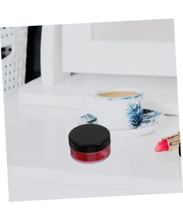 POPETPOP Highlight Lipstick Shading Lipstick Ingredient Palette For Natural Lips - Buy Online on GoSupps.com