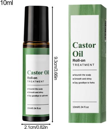 RollOn Oils 10ml Moisturizing and Lightweight Lotion Body Oil for Massage for Office Daily Morning Night Family Friends Home Travel Makeup - Buy Online on GoSupps.com