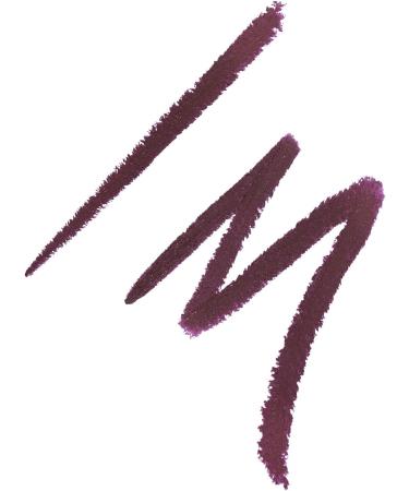 Nabla Cupid's Arrow Longwear Stylo 3g | Shop Internationally for Perfect Eyeliner - Buy Online on GoSupps.com